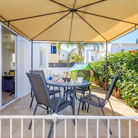 Evita Casa vacanze